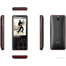 Celkon C769 - Hydrogél kijelzővédő fólia mobiltelefon kellék