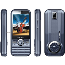 Celkon C777 - Hydrogél kijelzővédő fólia mobiltelefon kellék