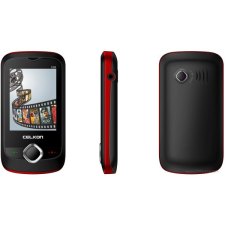 Celkon C90 - Hydrogél kijelzővédő fólia mobiltelefon kellék