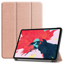 CELLECT Apple iPad 11 2020 tablet tok, Rose Gold (TABCASE-IPAD11-RG) - Tablet tok tablet tok