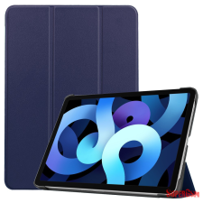 CELLECT Apple iPad Air 4, 2020 tablet tok, Kék tablet tok