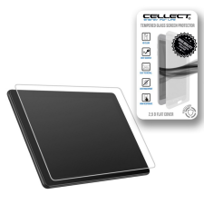 CELLECT Apple iPad Mini 6 Edzett üveg kijelzővédő tablet kellék