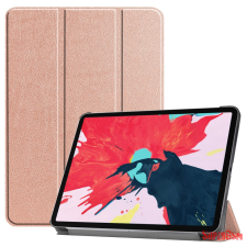 CELLECT Apple iPad Pro 11 2020 tablet tok, Rose Gold tablet tok