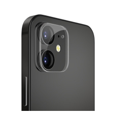 CELLECT Apple iPhone 14 Pro Kamera fólia mobiltelefon kellék