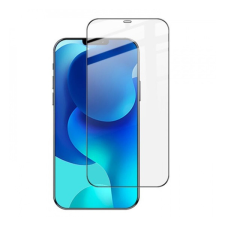 CELLECT Apple iPhone 15 full cover üvegfólia mobiltelefon kellék