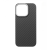 CELLECT Aramid mágneses karbon tok, Iphone 16 Pro, Fekete (CEL-CARBM-IPH16PR-BK)