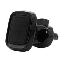 CELLECT cel-car-magnet-vent univerzális szellőzőrácsba rögzíthető mágneses autós mobiltartó mobiltelefon kellék