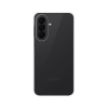 CELLECT Clear tok Samsung Galaxy A27 5G átlátszó