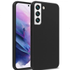 CELLECT GoGreen iPhone 14 Plus, Fekete
