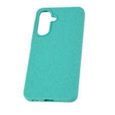 CELLECT GoGreen Samsung S26 Plus, Türkíz tok és táska