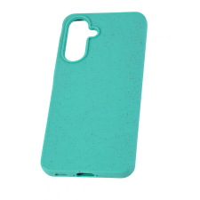 CELLECT GoGreen Samsung S26, Türkíz (CEL-GREEN-SAMS26-TU) tok és táska