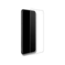 CELLECT Google Pixel 9 Pro XL üvegfólia (LCD-GOOG-P9P-GLASS) mobiltelefon kellék