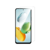 CELLECT Honor 200 Smart üvegfólia (LCD-HONOR-200S-GLASS)