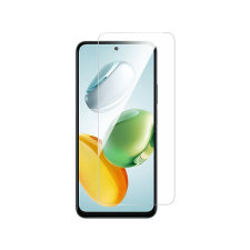 CELLECT Honor 200 Smart üvegfólia (LCD-HONOR-200S-GLASS) mobiltelefon kellék
