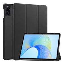 CELLECT Honor Pad X9 tablet tok, Fekete tablet tok