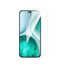 CELLECT Honor X8C 4G üvegfólia (LCD-HONOR-X8C-GLASS) mobiltelefon kellék
