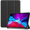 CELLECT iPad Pro 12.9 2020 tablet tok fekete