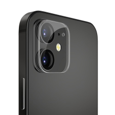 CELLECT iPhone 11 Kamera fólia (LCD-CAM-IPH11-GLASS) mobiltelefon kellék