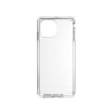 CELLECT iPhone 11 Pro szilikon tok átlátszó (TPU-IPH11-PRO-TP) tok és táska