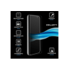CELLECT iPhone 11 Üvegfólia, 1 Db
