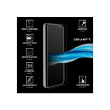 CELLECT iPhone 11 Üvegfólia, 1 Db mobiltelefon kellék