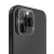 CELLECT iPhone 12 Pro kamera fólia fekete (LCD-CAM-IPH12P-GLASS) (LCD-CAM-IPH12P-GLASS)