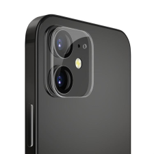 CELLECT iPhone 14 Kamera fólia mobiltelefon kellék