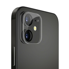 CELLECT iPhone 14 Kamera fólia mobiltelefon kellék