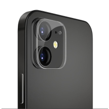 CELLECT iPhone 15 kamera fólia (LCD-CAM-IPH15-GLASS) mobiltelefon kellék