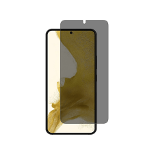 CELLECT iPhone 15 Pro Max betekintésmentes üvegfólia (LCD-IPH15PM-PRIVACY) mobiltelefon kellék