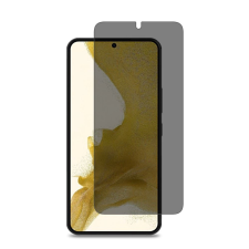 CELLECT iPhone 15 Pro Max betekintésmentes üvegfólia (LCD-IPH15PM-PRIVACY) mobiltelefon kellék