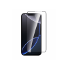 CELLECT iPhone 16e full cover üvegfólia (LCD-IPH16E-FCGLASS)