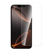 CELLECT iPhone 17 Air kijelzővédő üvegfólia (LCD-IPH17A-GLASS) mobiltelefon kellék