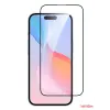 CELLECT iPhone Air full cover üvegfólia