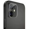 CELLECT Kamera lencsevédő fólia iPhone 14