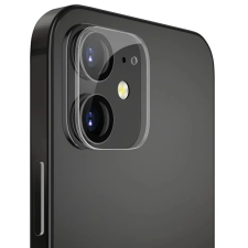 CELLECT Kamera lencsevédő fólia iPhone 14 mobiltelefon kellék