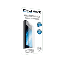 CELLECT LG M2 (K10) Prémium Edzett üveg kijelzővédő (LCD-LG-M2-GLASS) mobiltelefon kellék