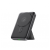 CELLECT mágneses power bank kitámasztóval 10000mAh,fekete