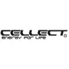 CELLECT Mágneses tok TPU + PC iPhone 13 Pro Max átlátszó