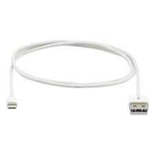 CELLECT mdcu-iph-mfi1-w lightning usb töltőkábel kábel és adapter