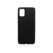 CELLECT Motorola Moto G34 5G Tok - Fekete (5999112879923) mobiltelefon kellék