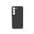 CELLECT Premium Samsung Galaxy S24 Tok - Fekete