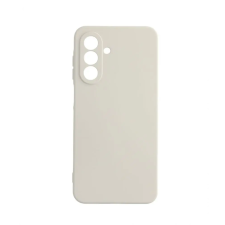 CELLECT Premium, Samsung S25, Tört fehér, Szilikon, Mobiltelefon tok tok és táska
