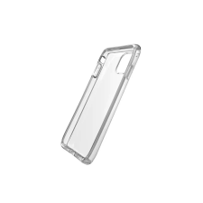 CELLECT Realme Note 50 Szilikon Hátlap - Átlátszó tok és táska