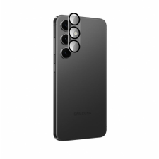 CELLECT Samsung A55 5G Kamera fólia, mobiltelefon kellék