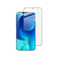 CELLECT Samsung Galaxy A23 5G full cover üvegfólia (Lcd-Sama235G-Fcglass) mobiltelefon kellék