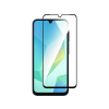 CELLECT Samsung Galaxy A26 full cover üvegfólia (LCD-SAM-A26-FCGLASS)