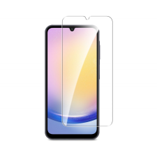 CELLECT Samsung Galaxy A35 5G/A55 5G üvegfólia mobiltelefon kellék