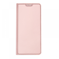 CELLECT Samsung Galaxy A35 5G Flip Tok - Rosegold (5999112880189) tok és táska