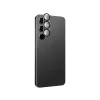 CELLECT Samsung Galaxy A37 kamera fólia (LCD-CAM-A37-GLASS)